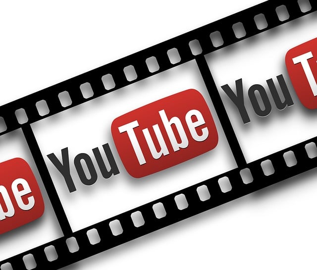 Cuanto cuesta promocionar un video en YouTube 2023