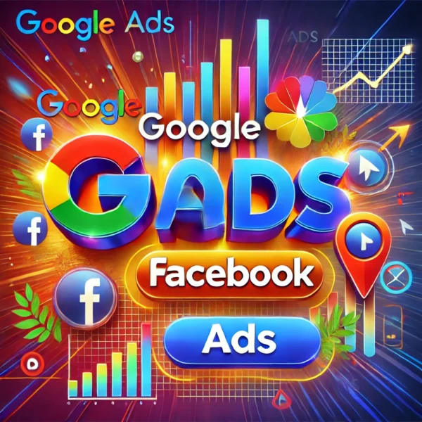 ¿Quieres dominar Google Ads y Facebook Ads? Únete a nuestra membresía exclusiva y lleva tus campañas publicitarias al siguiente nivel. ¿Qué obtienes? Estrategias Probadas: Aprende técnicas avanzadas que garantizan resultados. Optimización de Campañas: Maximiza tu ROI con consejos prácticos. Análisis en Profundidad: Utiliza herramientas analíticas para mejorar tus anuncios. Actualizaciones Constantes: Mantente al día con las últimas tendencias y cambios en las plataformas. No dejes pasar esta oportunidad. ¡Conviértete en un experto en publicidad digital y haz crecer tu negocio hoy! 🚀 Únete Ahora y Empieza a Ver Resultados.